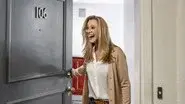 Lisa Kudrow's Stunning Condo Surprise still