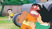 Episode 934 still
