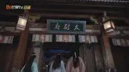 Episode 20 still