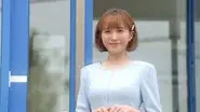 Episode 92 still