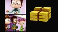 Collect Them All still