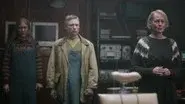 Everything. Anything. still