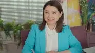 Episode 17 still