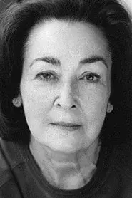 Jane Lowe