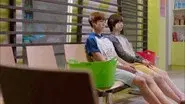 Episode 5 still