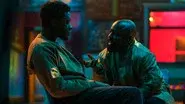 Episode 3 still