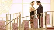 Episode 7 still