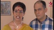 Aarti Meets Payal still