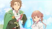 The Fate of the Royal Medal still