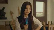 Episode 4 still