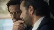 Episode 2 still