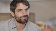 Episodio 43 still