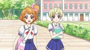 Soleil☆Rising still