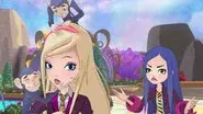 Episode 21 still