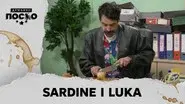 2353 Sardine i luka still