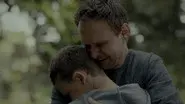 Nathan, Part 2 still