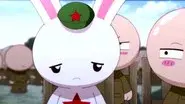 Episode 1 still