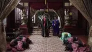Episode 25 still