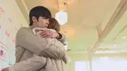 Episode 17 still