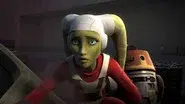 Rebel Assault still