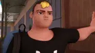 Ladybug & Cat Noir - Origins, Part 1 still