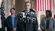 Force Majeure still