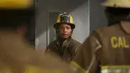 My Kinda Leader still