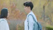 Episode 24 still