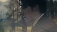 Bite Your Elbow still