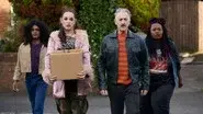 Episode 1 still