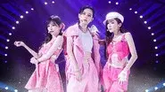 EP9-1 still