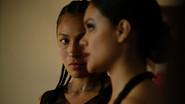 Episode 6 still