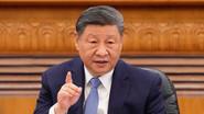 China's Spies; The Future of Warfare; Sounds of Cajun Country still