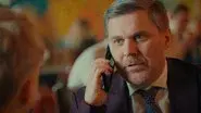 Episode 7 still