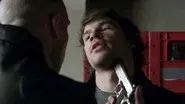 Episode 1 still