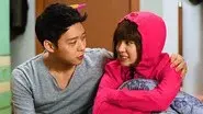 Episode 8 still