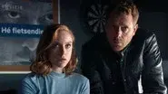 Episode 9 still