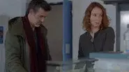 Episode 9 still