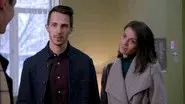 Episode 10 still