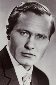 Vasiliy Shukshin
