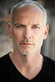 Cameron Stewart