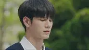 The Nameless Kid, Choe Jun-u still