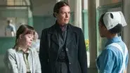 Episode 4 still
