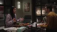 Episode 5 still