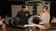 Episode 16 still