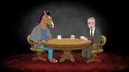 BoJack Horseman: The BoJack Horseman Story, Chapter One still