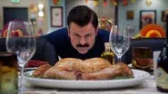 Thanksgiving still
