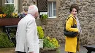 Episode 9076 (Fri 2nd Jul 2021) still