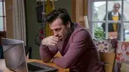 Episode 7790 (Tue 4th Apr 2017) still