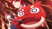 Episode 25 still